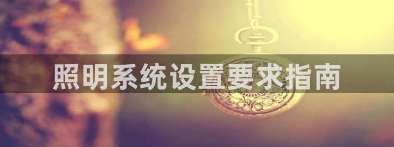 千亿国际qy8.vp