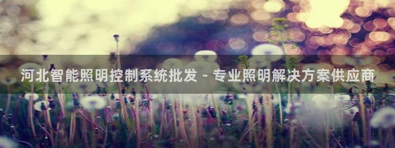 千亿国际全新官网首页