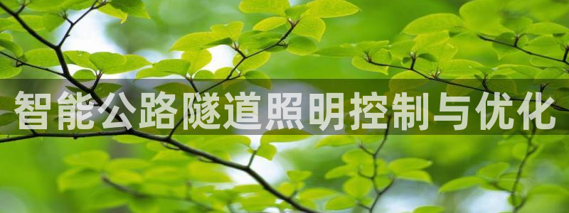 千亿国际平台是什么意思啊