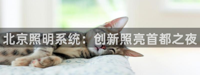 千亿国际在线登录