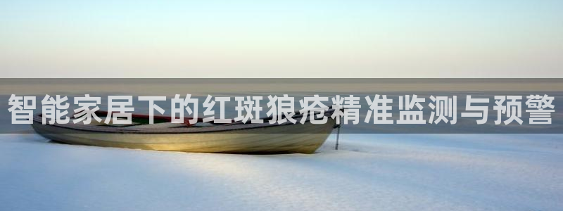 千亿国际pt游戏有哪些