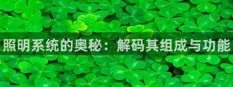 千亿国际服务平台怎么样