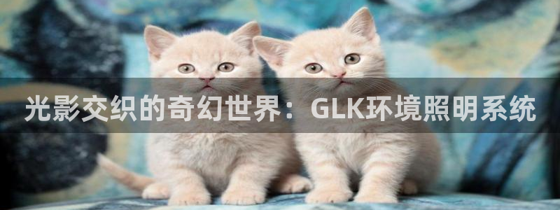 千亿国际欧阳文昊怎么样知乎