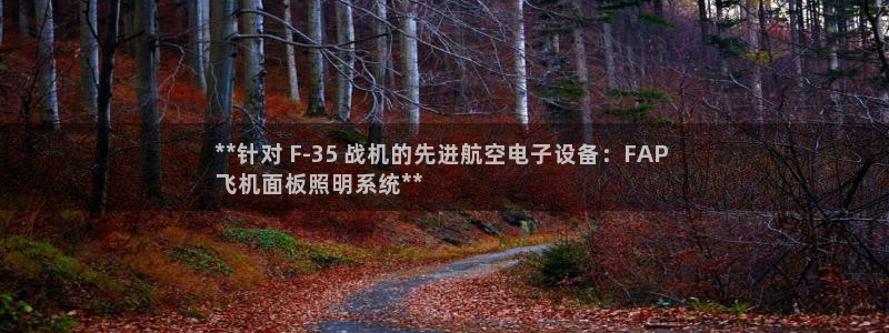 千亿国际的官网入口