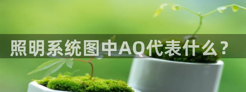 千亿国际pt游戏怎么玩