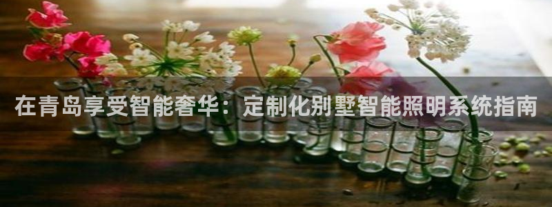 千亿国际电子游戏