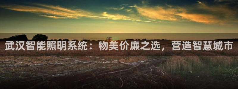 千亿国际手机版下载