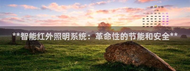 千亿国际的游戏怎么样赚钱