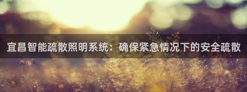 千亿国际2020官方网站pkufli9.201
