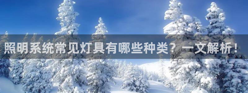 千亿国际平台