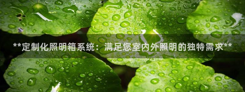 千亿国际提款有没有问题啊知乎