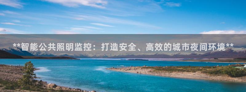 千亿国际2020官方网站pkufli9.