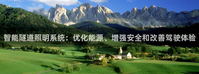 千亿国际芯片上市公司